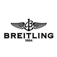 breitling008