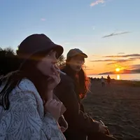 original sound - snowslyrics