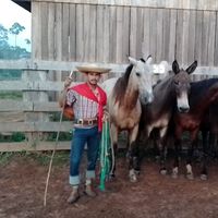 jefersonfigueiredo2