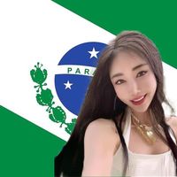 queen_of_parana3