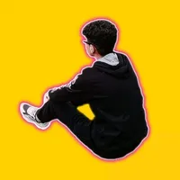 original sound - bernardo_ofivialv