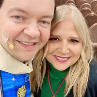 original sound - irenearvayo