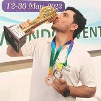 rafi_official2