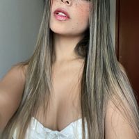 michellegarcia.mx