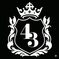 5to.a.promo_