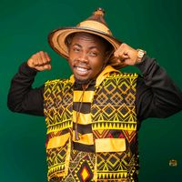 mckey_rapkabida