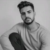 original sound - p.rince26