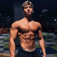 dom_nutrition