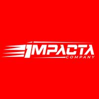 impactaperu