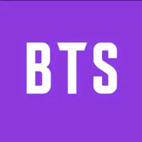 original sound - army_gir_07