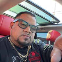 martinbarrera92