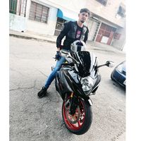 alfredoojeda14