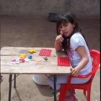 thecoquitto