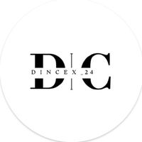 dincex024