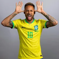 original sound - absolutely.neymarz