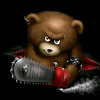 original sound - alexis87_02