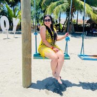 margaritalara33