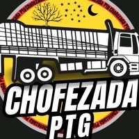 chofezada_ptg