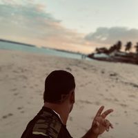 rafael_fernandes5