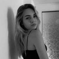 lauragabriela143
