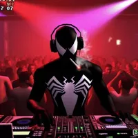 gameboy x agora hills