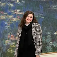 if you want to go far