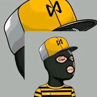 original sound - misuc2002