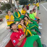 promo_25.5b