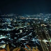 suara asli - KING👑