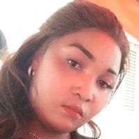 rosine.tra.lou6