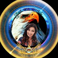 luusantooss.healer.ofc