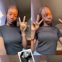 fatoumataa_baby