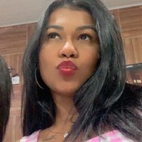 andressa_oliveira_rm