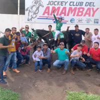 juancarlosjimnez260