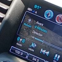 iheartpurplethoughtss