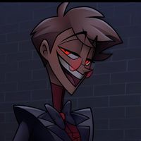 nixecrkfk