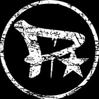 payonazoapparel