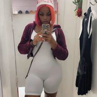 tifannysinna
