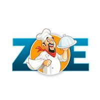 zoekitchen1