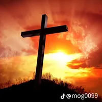 original sound - angelaperfecto0