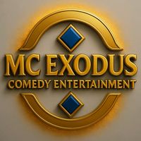 mcexodus