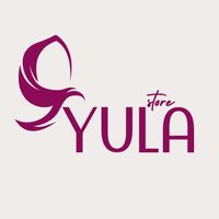 yula_store_