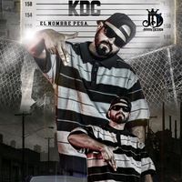 al 100 kdc