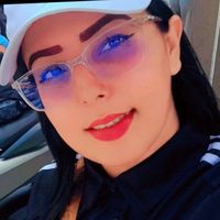 soukaina.henawi