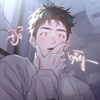 AYEE I DIDNT KNOW PPL WERE USING MY AUDIO