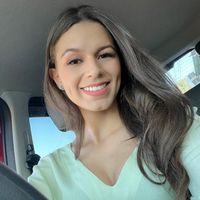 beatriznarcizor