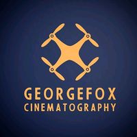 πρωτότυπος ήχος