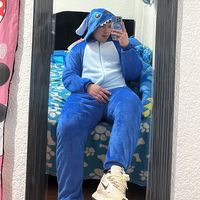 alberth_1717