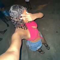 gmaiiaa_