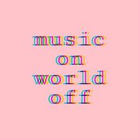 original sound